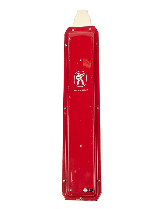 HOHNER Melodica, altto - Instrumentit - 10105367444 - 2