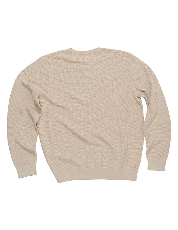 DRESSMANN neulepusero, XL - Miesten paidat - 10105367481 - 1