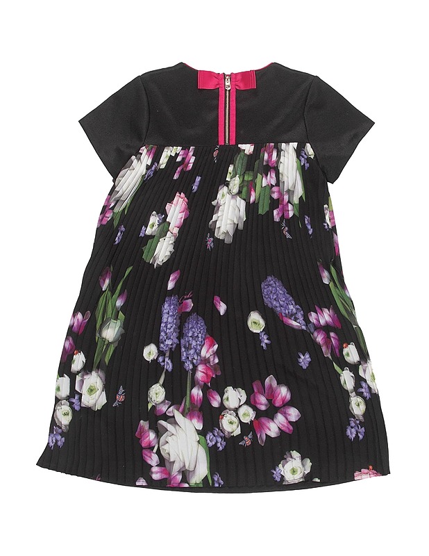 TED BAKER mekko, 140 cm - Lasten vaatteet - 10105367506 - 1