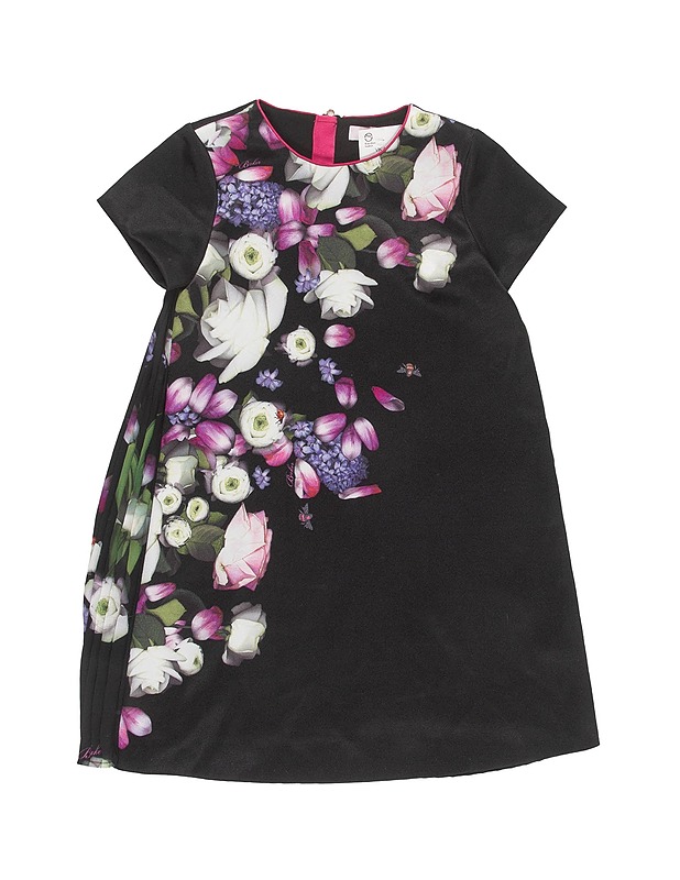 TED BAKER mekko, 140 cm - Lasten vaatteet - 10105367506 - 0