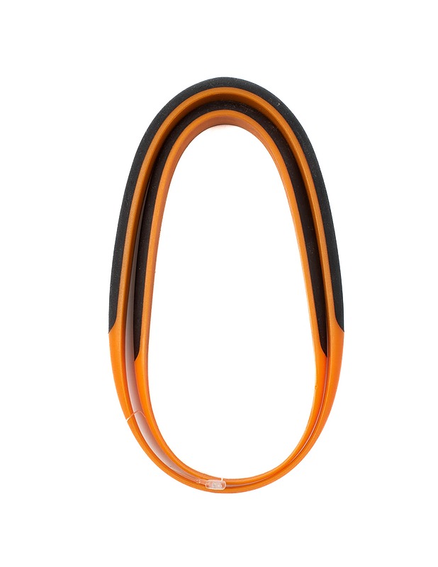 FISKARS hedelmälihankaapijat, 2 kpl - Designsuosikit - 10105367635 - 0