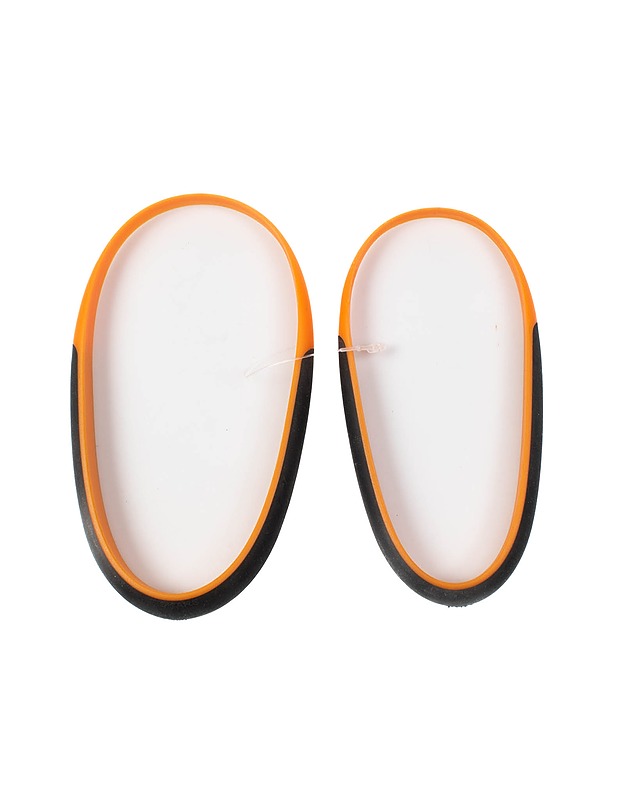 FISKARS hedelmälihankaapijat, 2 kpl - Designsuosikit - 10105367635 - 1