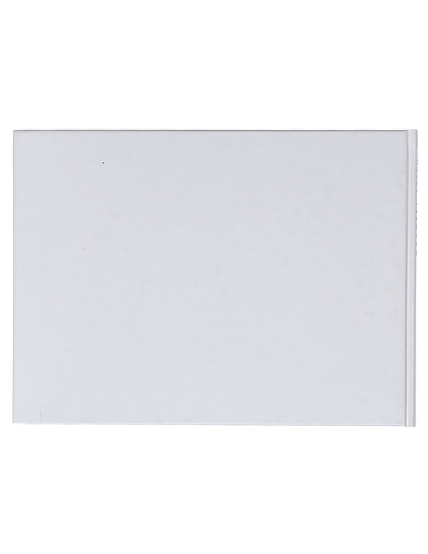 Hiisi vieköön - Lindroos, Elsi - Romaanit ja novellit - 10105367675 - 1