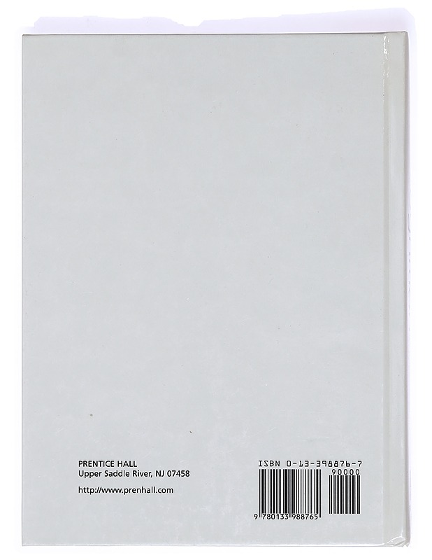 Cognition - John G. Benjafield - Tietokirjat ja oppaat - 10105367742 - 1