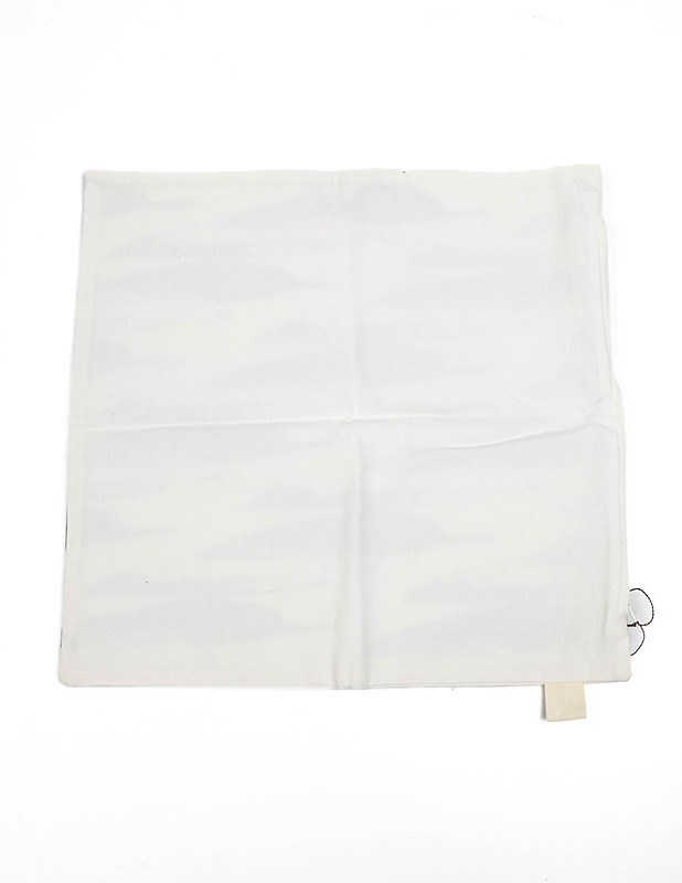 FLICKAN koristetyynynpäällinen - Sisustus - 10105367766 - 1
