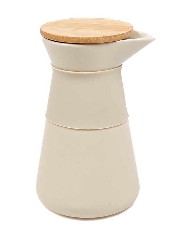 STELTON Theo kahvinkeitin - Muut astiat - 10105367787 - 1