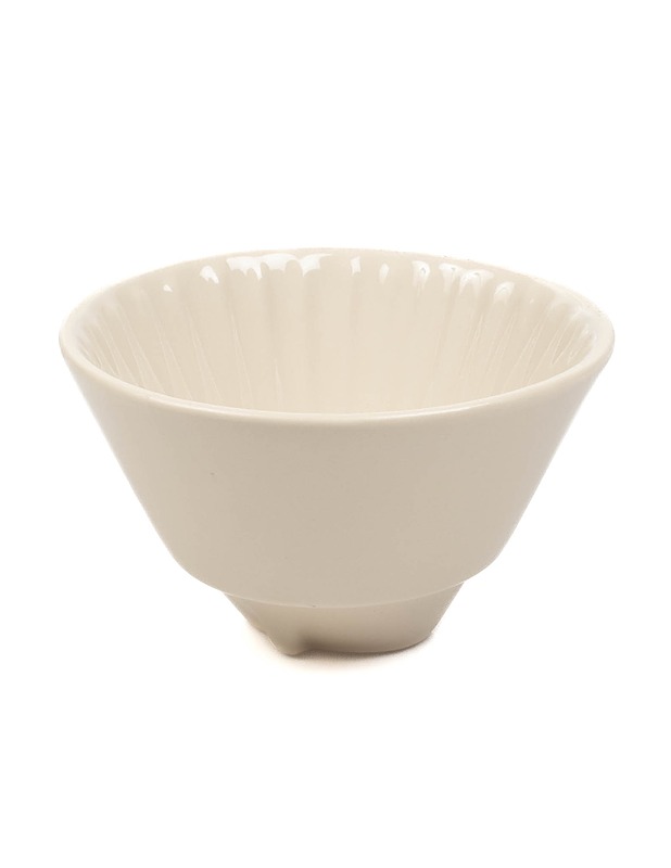 STELTON Theo kahvinkeitin - Muut astiat - 10105367787 - 2