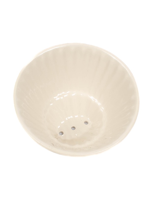 STELTON Theo kahvinkeitin - Muut astiat - 10105367787 - 3