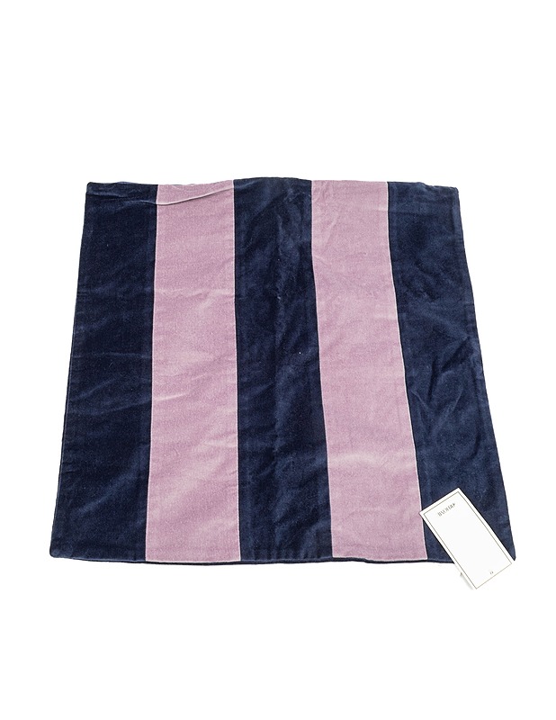 H&M HOME koristetyynynpäällinen, 50x50cm - Sisustus - 10105367796 - 0