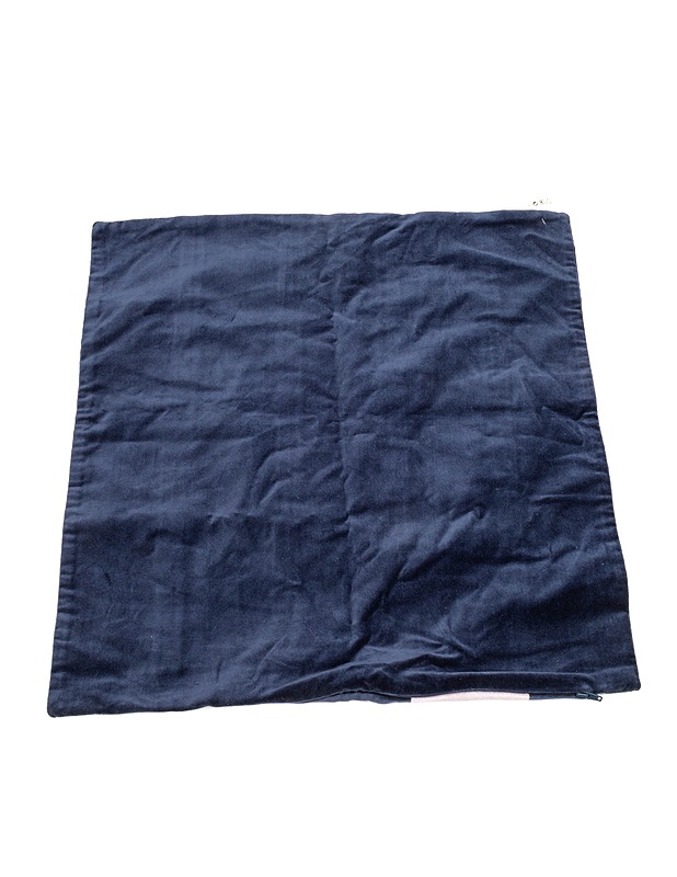 H&M HOME koristetyynynpäällinen, 50x50cm - Sisustus - 10105367796 - 1