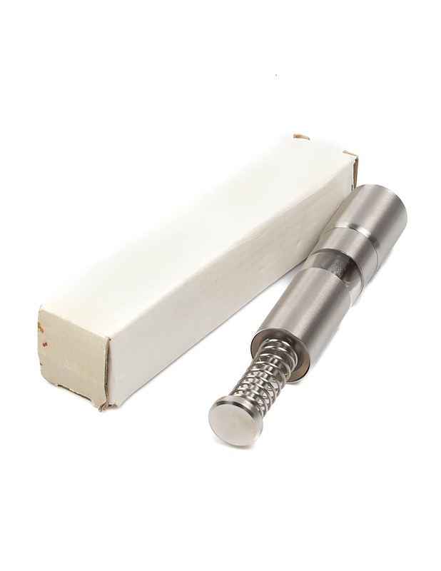 Suolamylly - Muut astiat - 10105367800 - 0