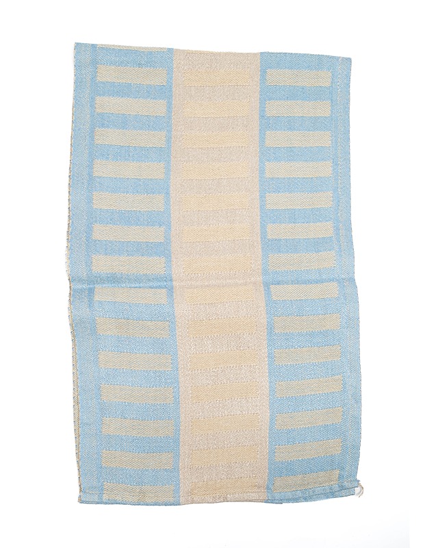 LAPUAN KANKURIT kaitaliina, 36x116cm  - Pöytäliinat - 10105367815 - 1