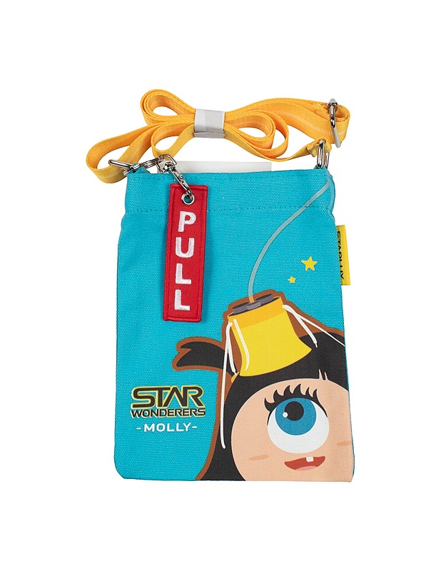 STARLUX pikkulaukku - Laukut, lompakot ja reput - 10105367824 - 0