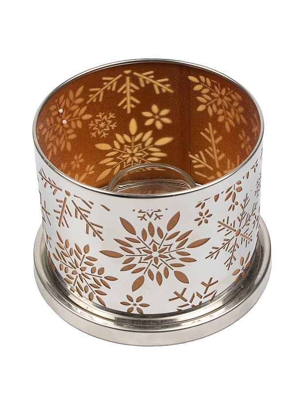 PARTYLITE kynttilälyhty - Kynttilänjalat - 10105367860 - 1