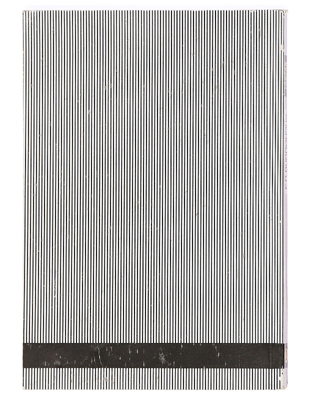 Tarzan 1 - Edgar Rice Burroughs - Romaanit ja novellit - 10105367865 - 1