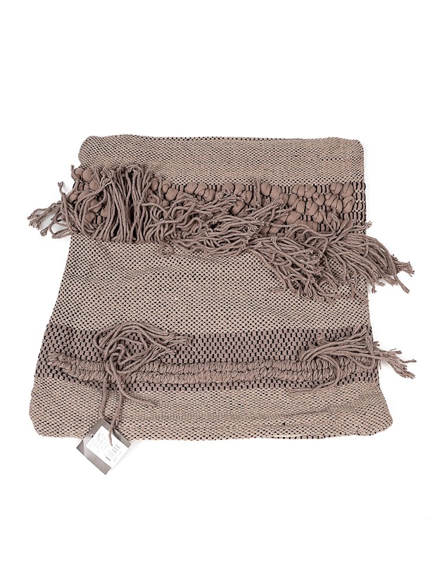 SVANEFORS sisustustyynynpäällinen, 45x45 cm - Muut kodintekstiilit - 10105367922 - 0