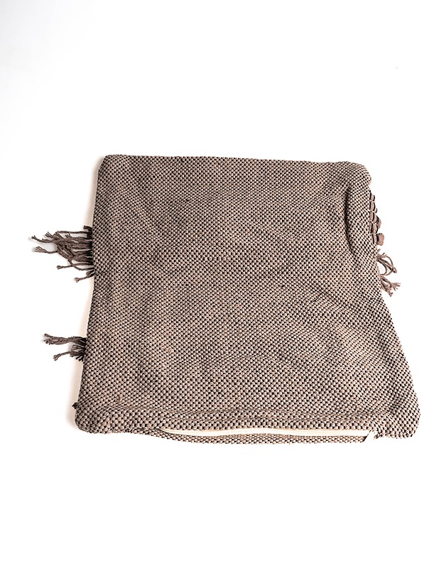 SVANEFORS sisustustyynynpäällinen, 45x45 cm - Muut kodintekstiilit - 10105367922 - 1