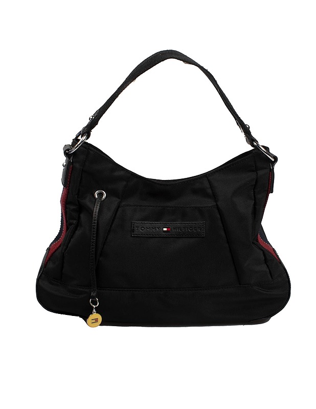 TOMMY HILFIGER laukku - Laukut, lompakot ja reput - 10105367925 - 0