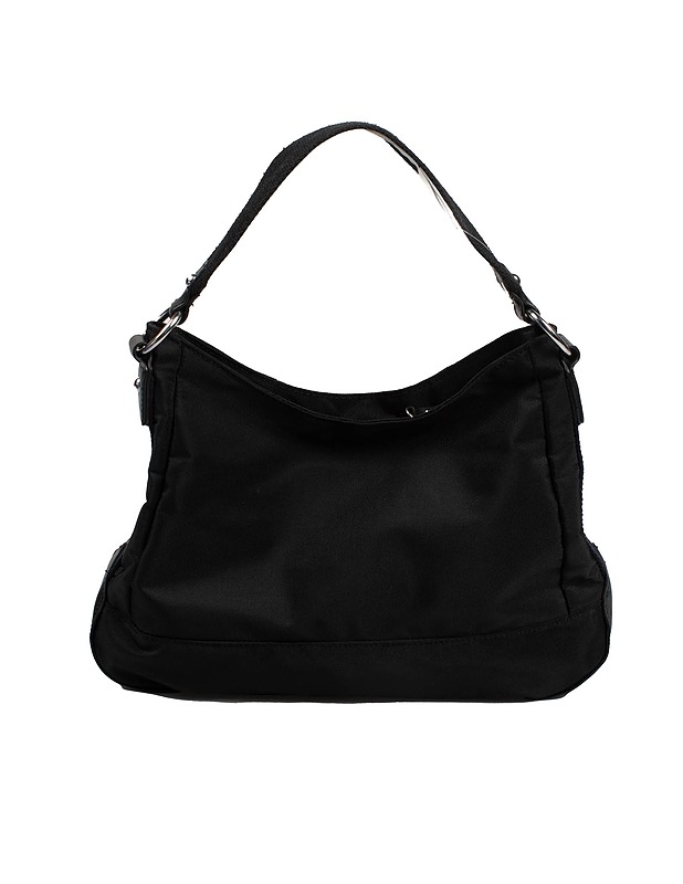 TOMMY HILFIGER laukku - Laukut, lompakot ja reput - 10105367925 - 1
