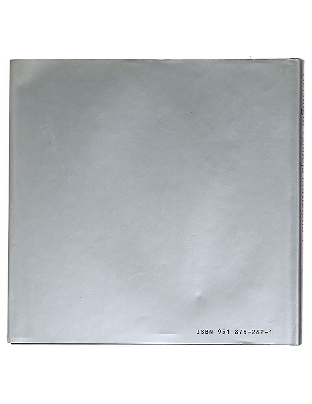 Oihonnankadulta Kumpulantielle - Hackzell, Kaija - Tietokirjat ja oppaat - 10105367940 - 1