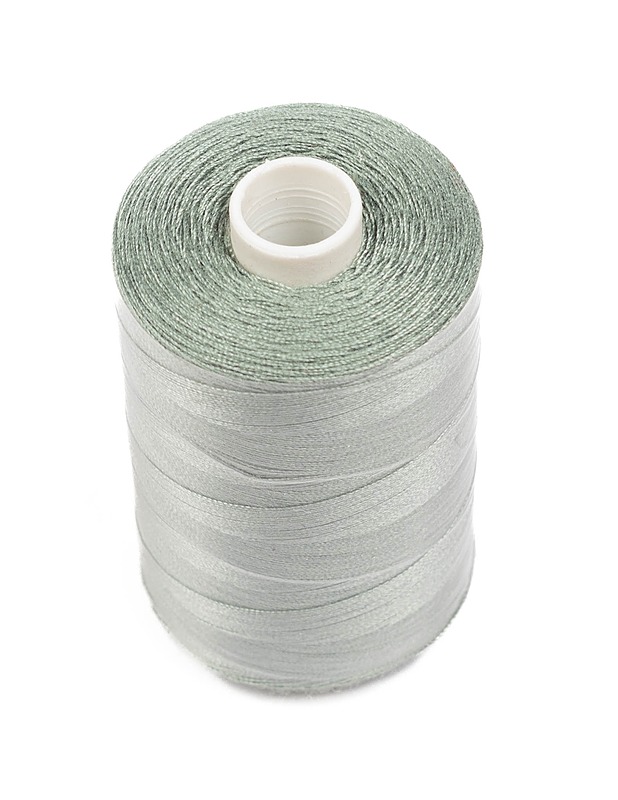Ompelulanka, 30g - Ompelu - 10105367976 - 0