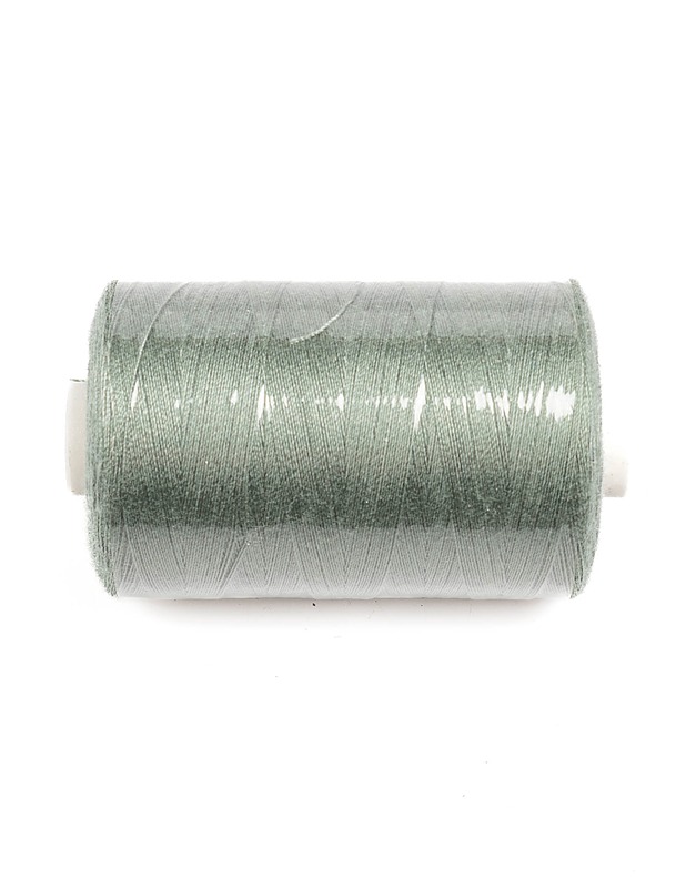 Ompelulanka, 30g - Ompelu - 10105367976 - 1