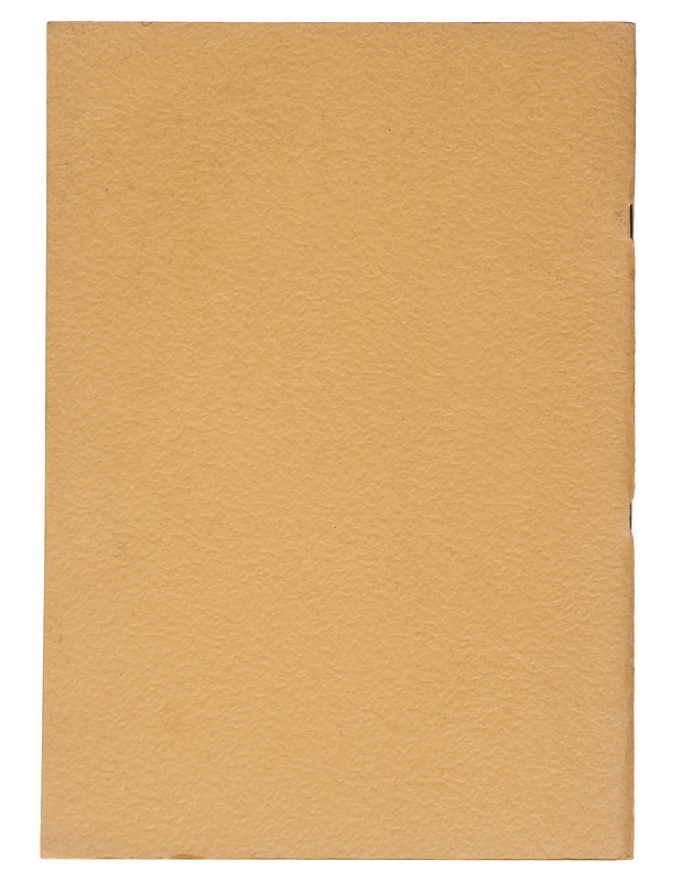 Porsliininmaalauksen oppivihko - Rosqvist, Olga - Taide- ja kulttuurikirjat - 10105368018 - 1