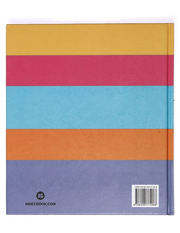 Growing graphics: Design for kids - Vicky Eckert - Tietokirjat ja oppaat - 10105368020 - 1