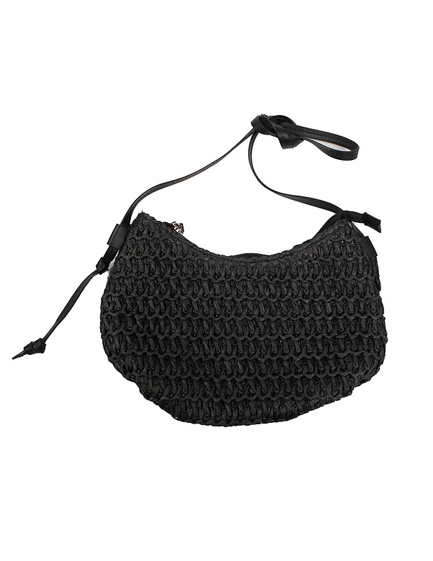 H&M laukku - Laukut, lompakot ja reput - 10105368025 - 0