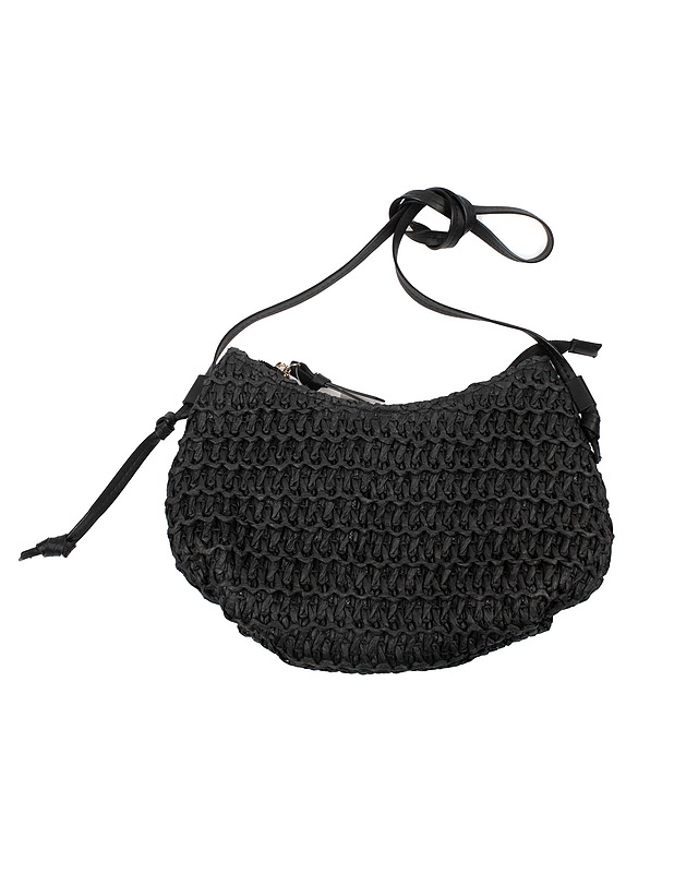 H&M laukku - Laukut, lompakot ja reput - 10105368025 - 1