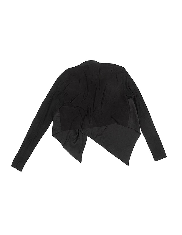 NÜ DENMARK silkkibolero, L - Naisten paidat ja topit - 10105368071 - 1