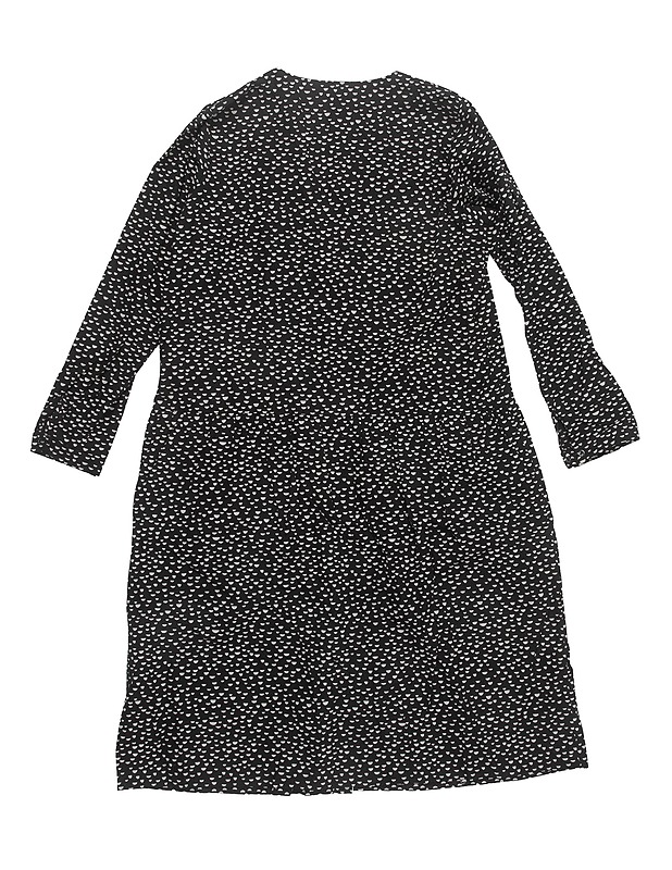 PAPU mekko, XL - Mekot ja hameet - 10105368101 - 1