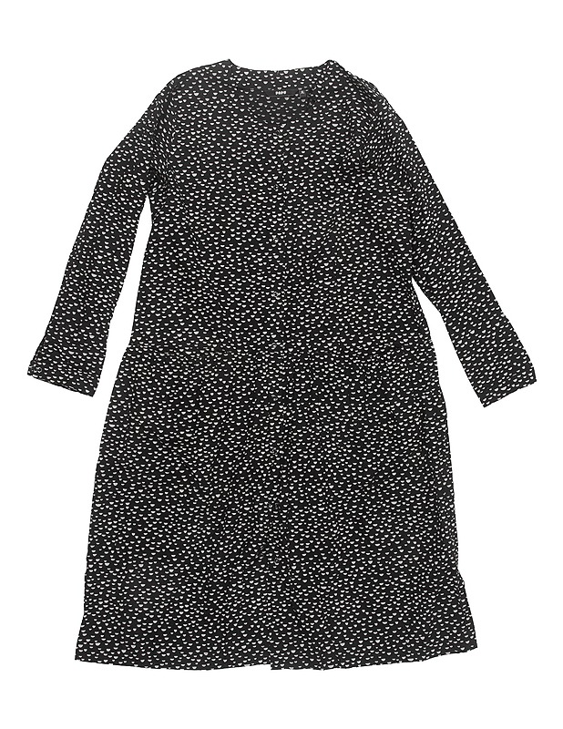 PAPU mekko, XL - Mekot ja hameet - 10105368101 - 0