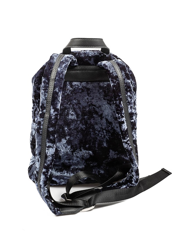 TOPSHOP plyysireppu - Laukut, lompakot ja reput - 10105368133 - 1