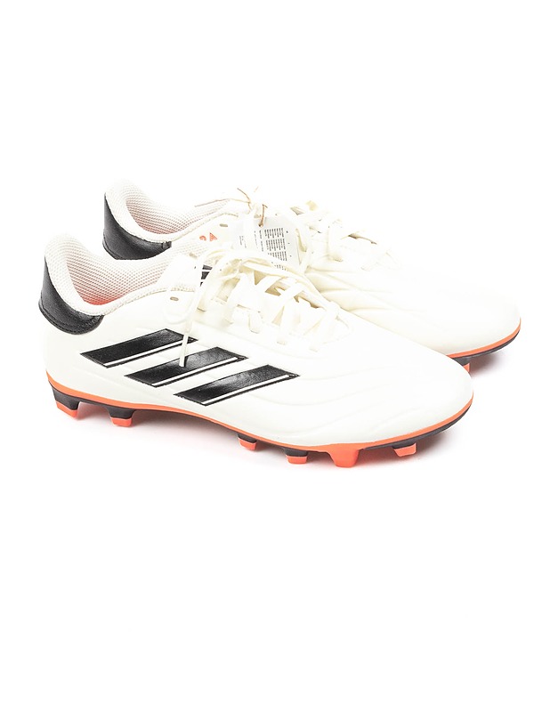 ADIDAS Copa Pure 2 FX jalkapallokengät, 41 1/3 - Jalkapallo - 10105368149 - 0