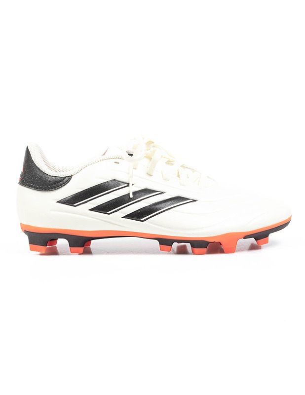 ADIDAS Copa Pure 2 FX jalkapallokengät, 41 1/3 - Jalkapallo - 10105368149 - 1