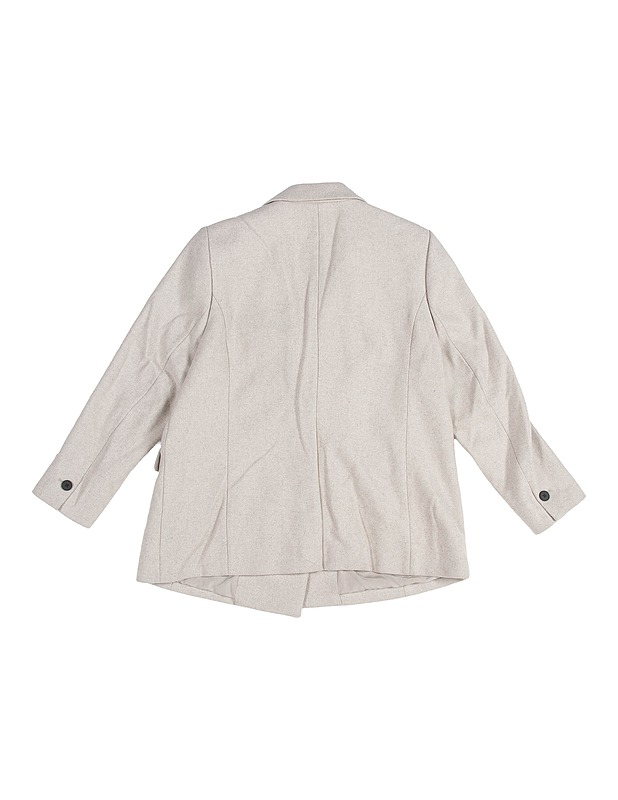 LINDEX villableiseri, XL - Naisten takit ja jakut - 10105368174 - 1