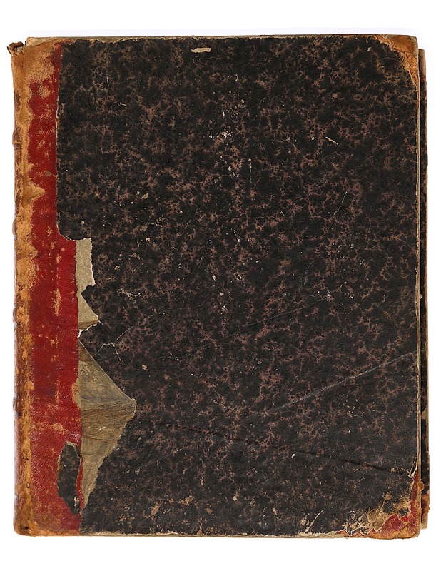 Ekonomi och politilag - Tietokirjat ja oppaat - 10105368199 - 0