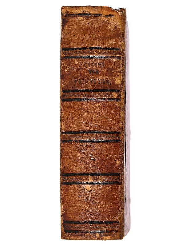 Ekonomi och politilag - Tietokirjat ja oppaat - 10105368199 - 1