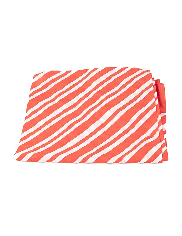 MARIMEKKO huivi - Kaulahuivit - 10105368200 - 0