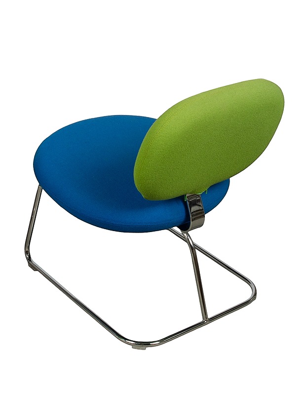 ARTIFORT Vega nojatuoli - Designsuosikit - 10105368266 - 1