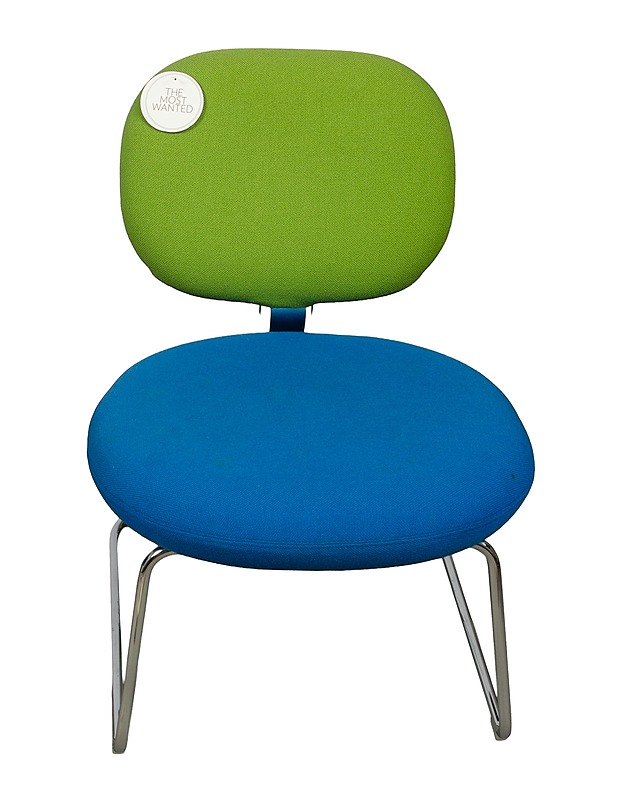 ARTIFORT Vega nojatuoli - Designsuosikit - 10105368266 - 3