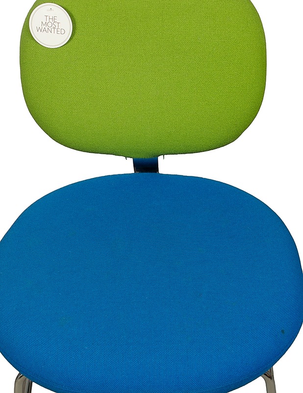ARTIFORT Vega nojatuoli - Designsuosikit - 10105368266 - 4