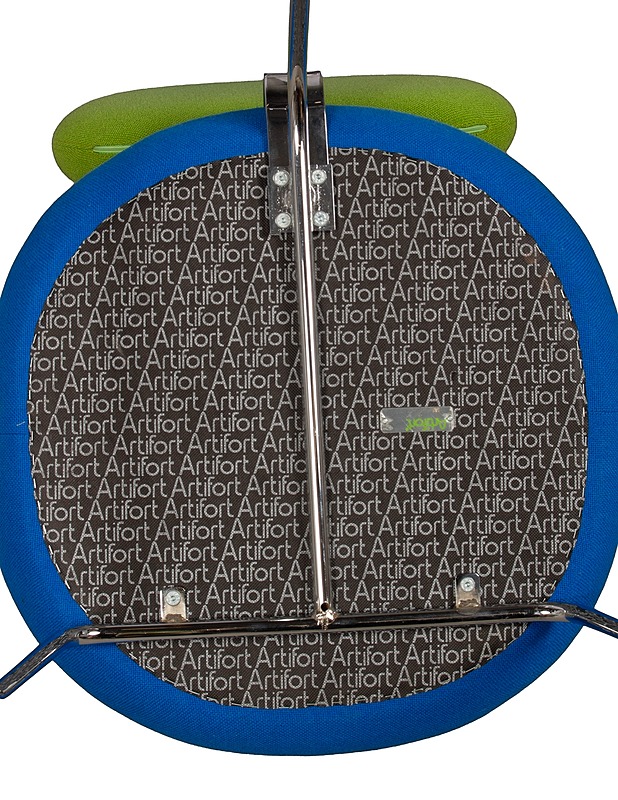 ARTIFORT Vega nojatuoli - Designsuosikit - 10105368266 - 5