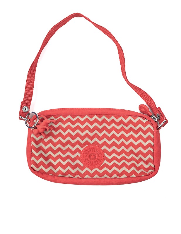 KIPLING pussukka - Laukut, lompakot ja reput - 10105368280 - 0