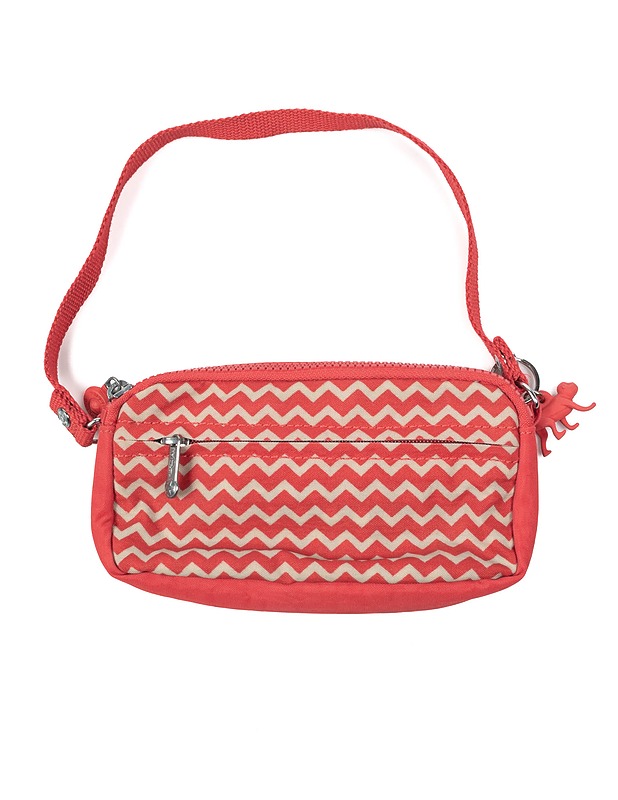 KIPLING pussukka - Laukut, lompakot ja reput - 10105368280 - 1