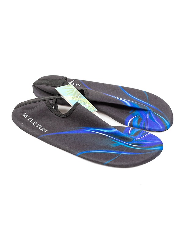 MYLEYON uimakengät 28 cm - Muut urheiluvälineet ja vapaa-aika - 10105368282 - 0