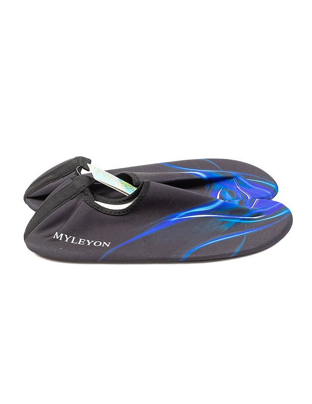 MYLEYON uimakengät 28 cm - Muut urheiluvälineet ja vapaa-aika - 10105368282 - 1