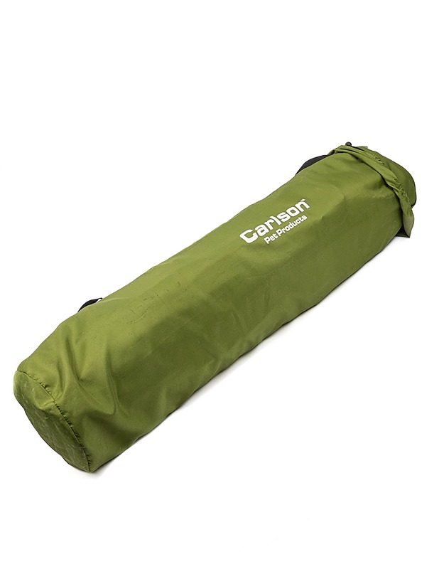 CARLSON Pet Products, pentuaitaus - Lemmikkitarvikkeet - 10105368287 - 0