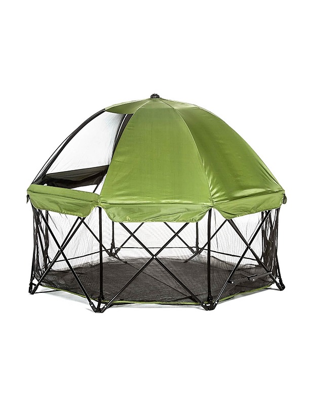 CARLSON Pet Products, pentuaitaus - Lemmikkitarvikkeet - 10105368287 - 1